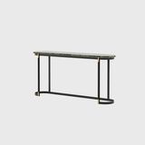 Console table - Lyssa Console - LASKASAS