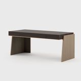 Desks - Dara desk - LASKASAS
