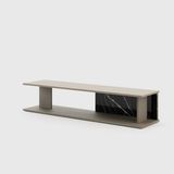 Sideboards - Will Storage Unit - LASKASAS