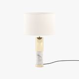 Table lamps - Sharon Table Lamp - LASKASAS