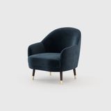 Armchairs - Cosy Armchair - LASKASAS
