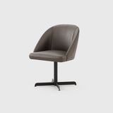 Chaises - Chaise de bureau Loren Home - LASKASAS