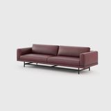 Sofas - Stewart Sofa - LASKASAS