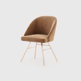 Chaises - Chaise Loren - LASKASAS