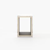 Other tables - Nilo Side Table - LASKASAS