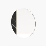 Miroirs - Miroir Rosane - LASKASAS