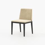 Chaises - Chaise Capri - LASKASAS