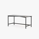 Desks - Belgrado Desk - LASKASAS
