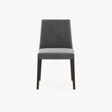Chairs - Bali chair - LASKASAS