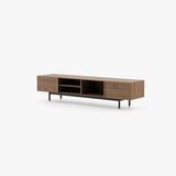 Sideboards - Cuba TV Cabinet - LASKASAS