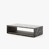 Coffee tables - Nilo Coffee Table - LASKASAS