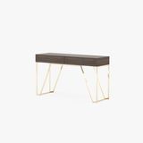 Console table - Dallas Console - LASKASAS