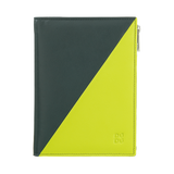 Stationery - Travel document RFID wallet - DUDU