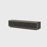 Sideboards - Rick TV Cabinet - LASKASAS