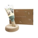 Lampes sans fil - Coffret Lampe Nomade "Passe-Partout" Pandi Panda - MAISON POLOCHON