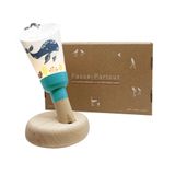 Lampes sans fil - Coffret Lampe Passe-Partout "La Baleine Rêveuse" - MAISON POLOCHON