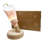 Lampes sans fil - Coffret Lampe Passe-Partout "Octopia" - MAISON POLOCHON