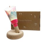 Design objects - Tropical Mood Nomad Lamp Set\" Passe-Partout\” - Summer Paradise Collection - MAISON POLOCHON