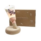 Design objects - Nomad Lamp “Passe-Partout” Hedgehogs - MAISON POLOCHON
