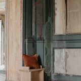 Design objects - Ruth - GEORGES STORE