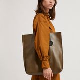 Bags and totes - CALM tote bag - JACK GOMME