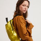 Bags and totes - LAMI backpack - JACK GOMME