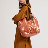 Bags and totes - TARA tote - JACK GOMME