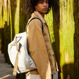 Bags and totes - LONDRES backpack - JACK GOMME