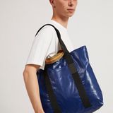 Bags and totes - Calvi tote bag - JACK GOMME