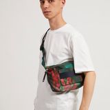 Bags and totes - HUGO banana - JACK GOMME