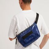 Bags and totes - HUGO bumbag - JACK GOMME