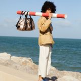 Bags and totes - WALLI bag - JACK GOMME