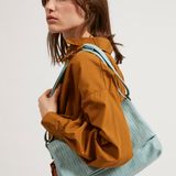 Bags and totes - Nova bag - JACK GOMME