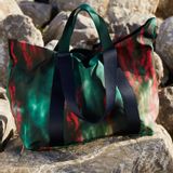 Bags and totes - CHICAGO travel bag - JACK GOMME