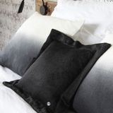 Fabric cushions - Bespoke cushions in Alpaga - INATA
