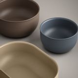 Baignoires - Inbani 60 couleurs UHS pour Baignoires Forma et vasques Prime - SOPHA INDUSTRIES SAS