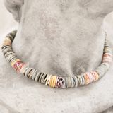 Bijoux - COLLIER BACALAR - ELISE TSIKIS PARIS