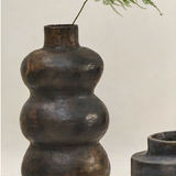 Pottery - Pots HAKA - HOMATA