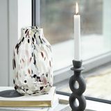 Vases - Colorful and unique glass vases - BAHNE INTERIOR