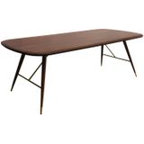 Dining Tables - Furniture brand Commune enters European market - COZY LIVING COPENHAGEN