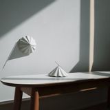 Clocks - [Studio when] Ghost Clock - KOREA INSTITUTE OF DESIGN PROMOTION