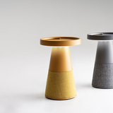Desk lamps - [welle] Mood Light Speaker W201T - KOREA INSTITUTE OF DESIGN PROMOTION