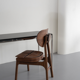 Chairs - [NOOGI] Tritzoi - KOREA INSTITUTE OF DESIGN PROMOTION