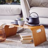Kitchen utensils - Tetsubin tea kettle 1 l - BEKA