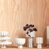 Floral decoration - TOPPU POT - LARGE - OYOY LIVING DESIGN