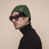 Chapeaux - BONNET HOMME - MONSIEUR CHARLI