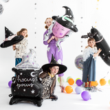Decorative objects - Hocus Pocus - PARTYDECO