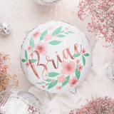 Objets de décoration - Soirée enterrement de vie - PARTYDECO