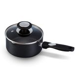 Saucepans - Pro Induc non-stick saucepan - BEKA