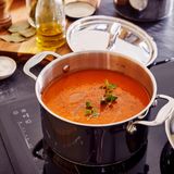 Casseroles - Faitout Chef - BEKA